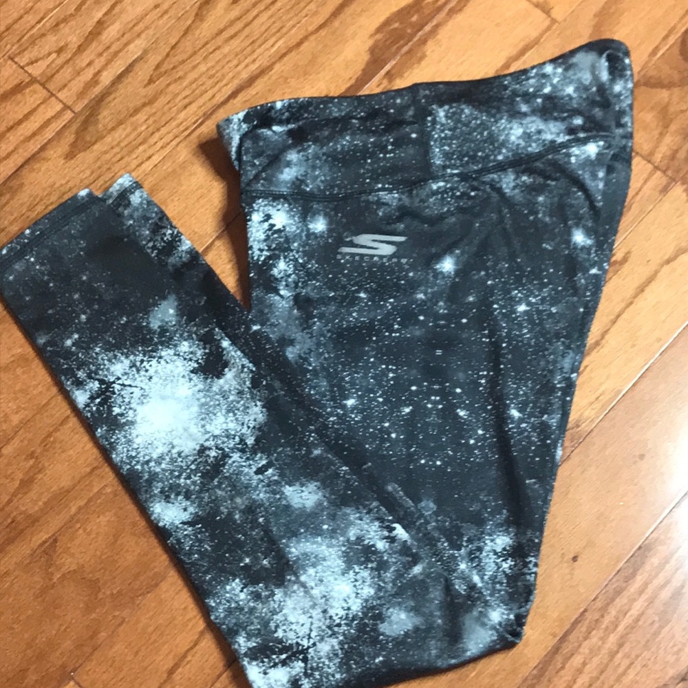 Skechers Performance Leggings